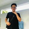 kaii_calonggo