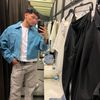 officialbigjon