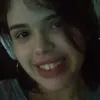 mirellycaroline33