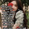 user1ch7edrfnrm