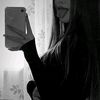 karen_mirzoyan2