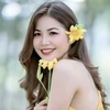 trangoanh_92