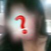 dara_beliebers