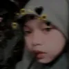 andiniputri4939