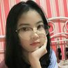 risma