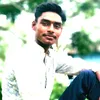 shejabhashan