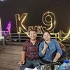 ristasihombing71