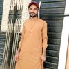 israrhoyar