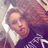 yalluv_garrett09