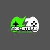 TDD-Store