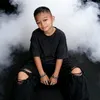 xianmatthew08