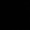 iii.7e0