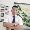 kymaixuan