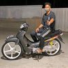 mohamadkhairuladh