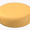 cheese1420
