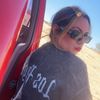 zazzz00871905