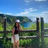 dyan.budol_finds