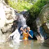 sriwhyni148