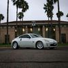jj_350z