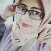 thegeloo01