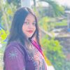 ritidas16