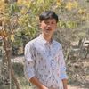 thanhsu_mtp
