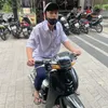 liminhyvn0db