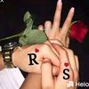 user6432652278917