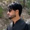 kashi_khan052