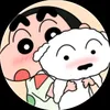 meowiu_13