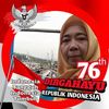 raniaryani7700