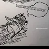 mangaanimelovero