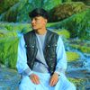 maisam.mohammadi2