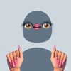 botak_gag_