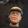 .tmt22