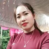 quynh256383839086