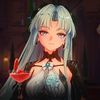 montelli_ar