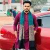 nahid_sikder__333