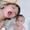 www.tiktok.comnana76