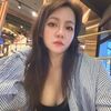 rebeccawangbaby