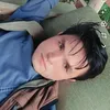 samipanahi2