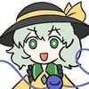 Bad_CTB_Player