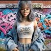 putry_taurus21