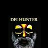 userdeihunter