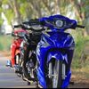 user83331825776318