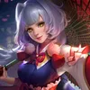 jennie_80156