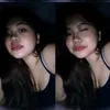 cookiebutterrr_