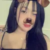Bé ngọc 😵‍💫