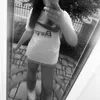 mariella.s31