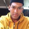 rio_pratamaa